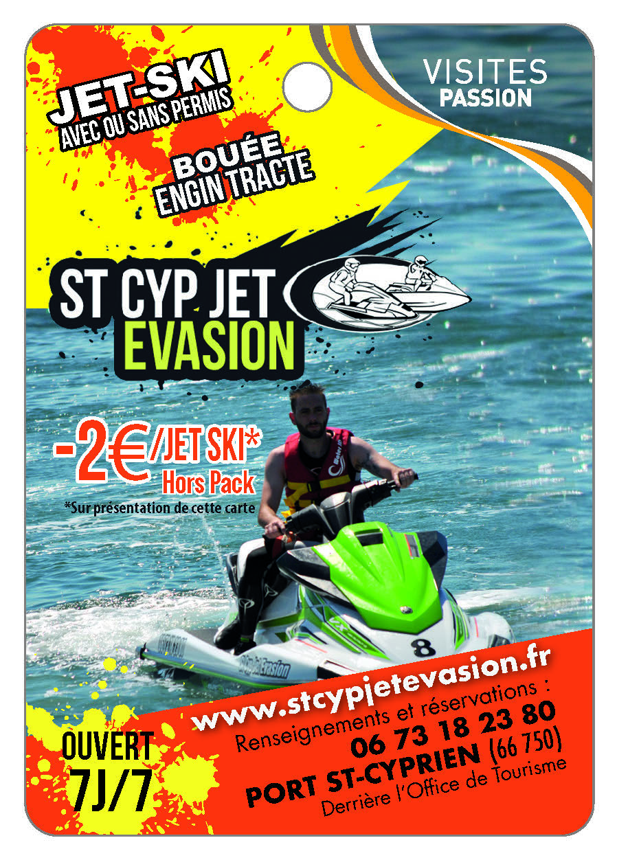 ST Cyp Jet Evasion
