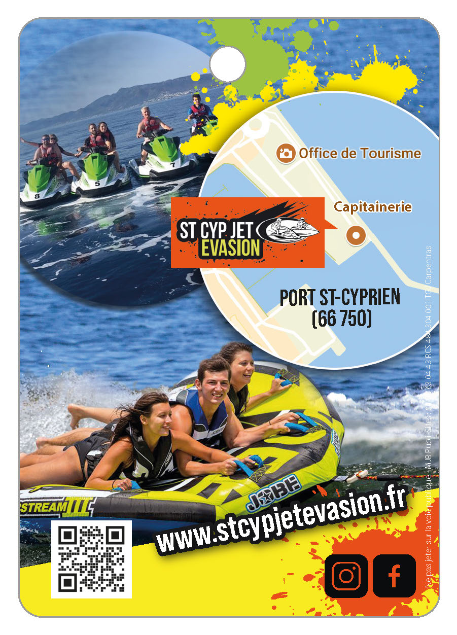 ST Cyp Jet Evasion