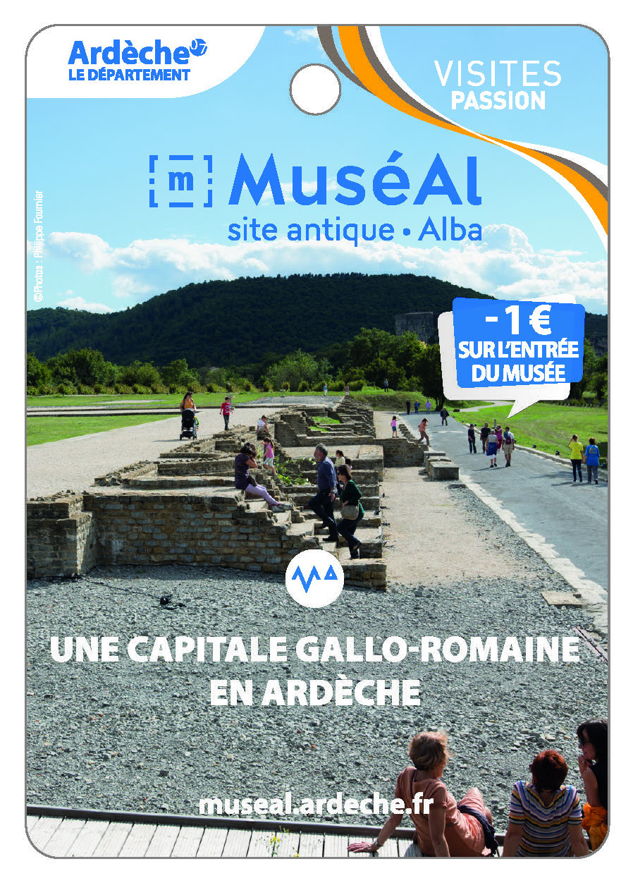 muséAL