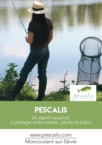 Pescalis