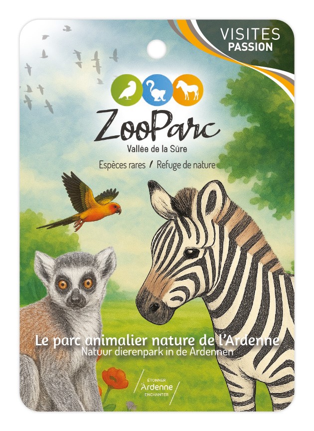 ZooParc