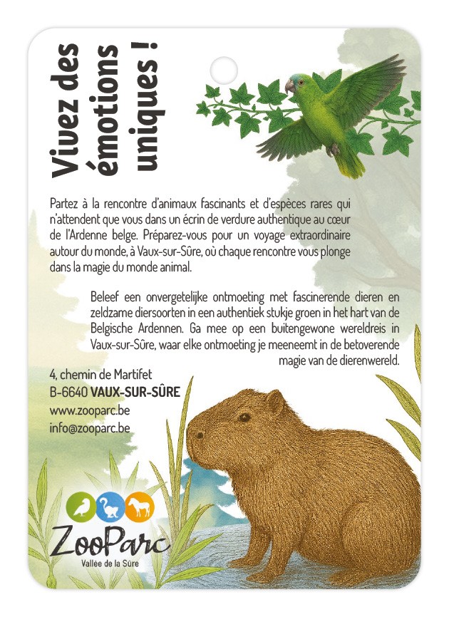 ZooParc