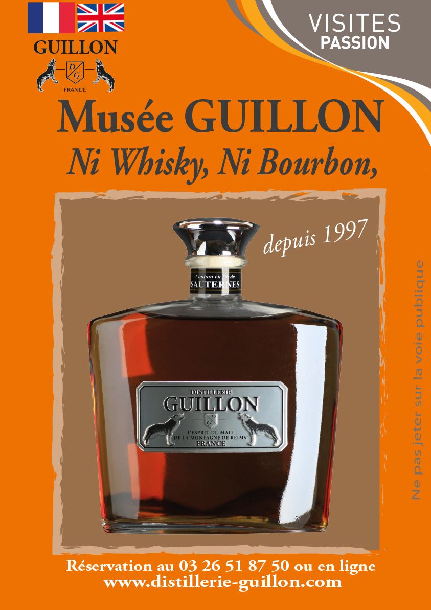 Musée Guillon