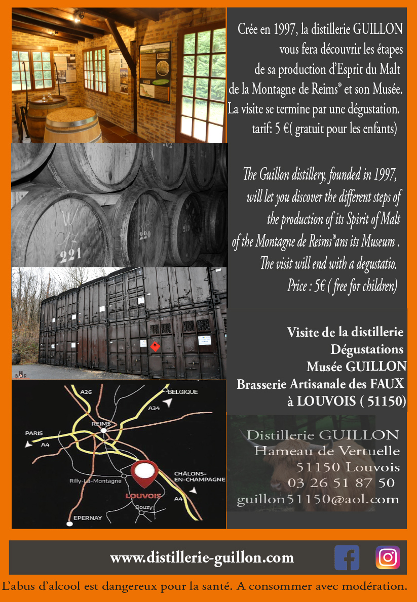 Musée Guillon